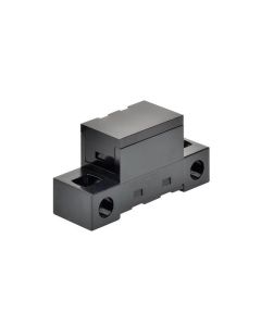 OMRON ELECTRONICS B5W-DB11A1-A-1 - Senzor optic 4m