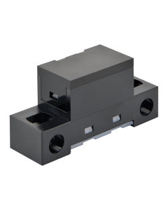 OMRON ELECTRONICS B5W-DB1452-1 - Senzor optic 12m Open Collector