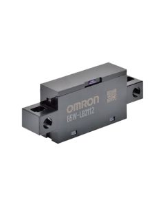 OMRON ELECTRONICS B5W-LB2114-1 - Senzor optic 10m Open Collector