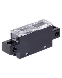 OMRON ELECTRONICS B5WC-VB2322-1 - Senzor optic de culoare digital