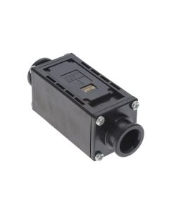 OMRON ELECTRONICS D6F-50A7D-000-0 - Senzor de debit 0-50 LPM filet interior 13mm