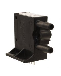 OMRON ELECTRONICS D6F-P0001A1 - Senzor de debit 0-0.1 LPM