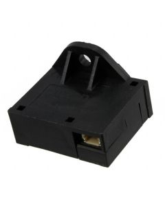 OMRON ELECTRONICS D6F-P0010AM2 - Senzor de flux de aer montare pe galerie 12/24V