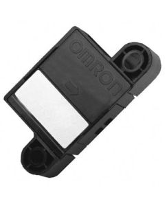 OMRON ELECTRONICS D6F-W01A1 - Senzor de debit 0-1 m/s 2.6mmx5mm