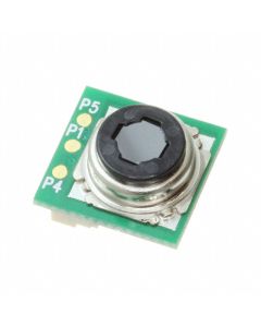 OMRON ELECTRONICS D6T-1A-02 - Senzor digital -40°C-80°C modul