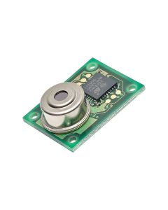 OMRON ELECTRONICS D6T-32L-01A - Senzor digital -10°C-70°C modul