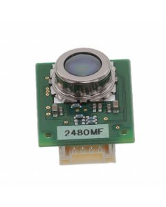 OMRON ELECTRONICS D6T-44L-06 - Senzor digital 0°C-50°C modul