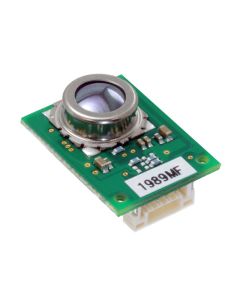 OMRON ELECTRONICS D6T-44L-06H - Senzor termic IR MEMS