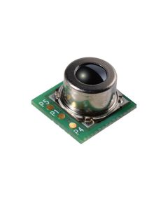 OMRON ELECTRONICS D6T-8L-09H - Senzor termic IR MEMS