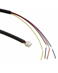 OMRON ELECTRONICS D6T-HARNESS-02 - Cablu cu conector pentru cameră D6T