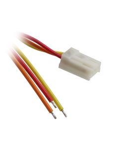 OMRON ELECTRONICS EE-1005 - Conector pentru fotosenzori