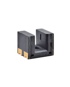 OMRON ELECTRONICS EE-SX1320 - Modul senzor optic tip slot fototranzistor