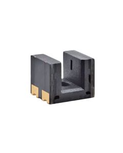 OMRON ELECTRONICS EE-SX1330 - Modul senzor optic tip slot fototranzistor