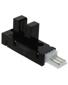OMRON ELECTRONICS EE-SX3009-P1 - Modul senzor optic 5mm cu conector