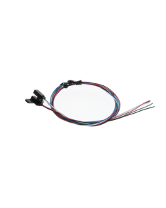 OMRON ELECTRONICS EE-SX3161-W11 - Modul senzor optic 3.2mm tip slot