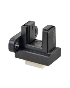 OMRON ELECTRONICS EE-SX3162-P1-Z - Modul senzor optic 5mm tip slot