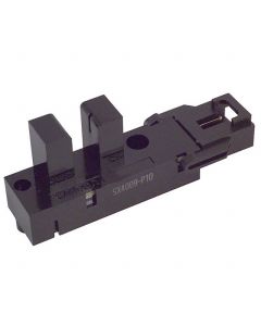 OMRON ELECTRONICS EE-SX4009-P10 - Modul senzor optic 5mm cu conector