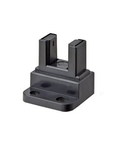 OMRON ELECTRONICS EE-SX4163-P2 - Modul senzor optic 5mm tip slot