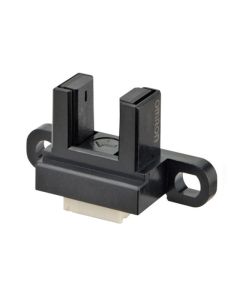OMRON ELECTRONICS EE-SX4164-P1 - Modul senzor optic tip slot