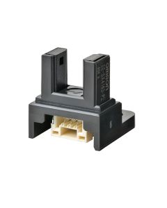 OMRON ELECTRONICS EE-SX4173-P2 - Modul senzor optic 5mm tip slot