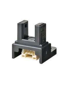 OMRON ELECTRONICS EE-SX4173-P3-Z - Modul senzor optic 5mm tip slot