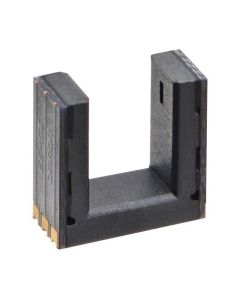 OMRON ELECTRONICS EE-SX4350 - Modul senzor optic 5mm tip slot