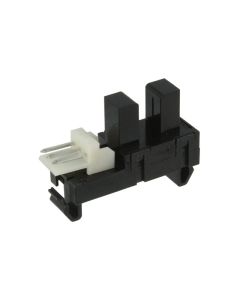 OMRON ELECTRONICS EE-SX460-P1 - Modul senzor optic 5mm cu conector