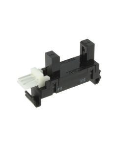 OMRON ELECTRONICS EE-SX461-P11 - Modul senzor optic 15mm cu conector