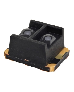 OMRON ELECTRONICS EE-SY1201 - Senzor optic fototranzistor 3mm SMD