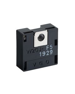 OMRON ELECTRONICS W2GJ-F5 - Senzor tactil electrostatic