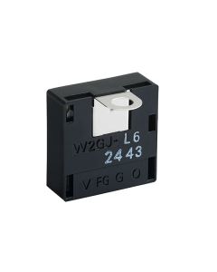 OMRON ELECTRONICS W2GJ-L6 - Senzor tactil electrostatic