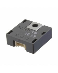 OMRON ELECTRONICS W7ED-11F - Senzor capacitiv Open Collector