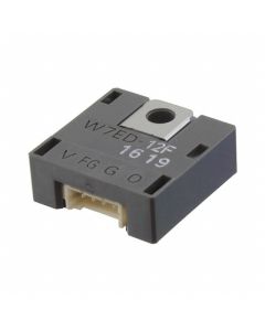 OMRON ELECTRONICS W7ED-12F - Senzor capacitiv Open Collector