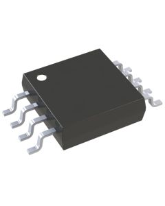 ONSEMI ADT7461ARMZ-R7 - Senzor digital -40°C-120°C MICRO8