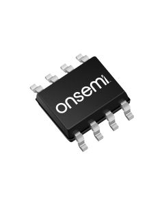 ONSEMI ADT7461ARZ-REEL - Senzor digital -40°C-120°C 8SOIC