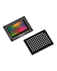 ONSEMI AF0131CSSM30SMKA1-CP2 - Senzor de imagine 1MP 1/3 CIS SO