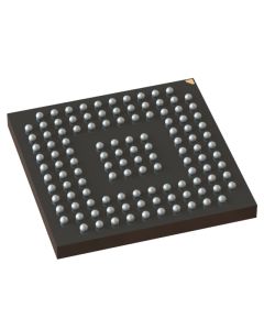 ONSEMI AP1302CSSL00SMGA0-DR2 - Co-procesor 13 MP