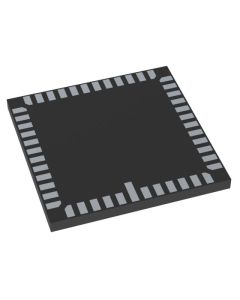 ONSEMI AR0130CSSC00SPCA0-DPBR - Senzor de imagine RGB CMOS