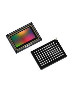ONSEMI AR0132AT6C00XPEA0-DPBR2 - Senzor de imagine 1.2 MP 1/3 CIS