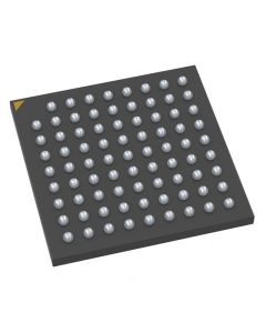 ONSEMI AR0135CS2M25SUEA0-DPBR - Senzor de imagine 1MP 1/3 CIS SO