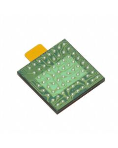 ONSEMI AR0144CSSC00SUKA0-CPBR - Senzor de imagine CMOS ODCSP-69