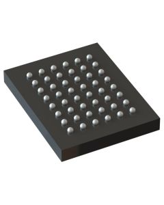 ONSEMI AR0145CSSM28SMKA0-CP2 - Senzor de imagine 1MP Global Shutter