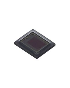 ONSEMI AR0147ATSC00XUEG5-TRBR - Senzor de imagine 1MP 1/4 CIS SO