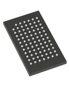 ONSEMI AR0234CSSC00SUKA0-CP - Senzor de imagine 2MP 1/3 CIS SO