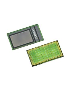 ONSEMI AR0234CSSM00SUKA0-CP2 - Senzor de imagine 2MP 1/3 CIS SO