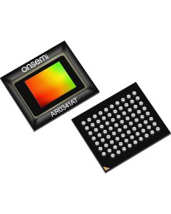 ONSEMI AR0341ATSC15XUEA0-DPBR2 - Senzor de imagine 3 MP 1/4 CIS SO