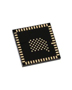 ONSEMI AR0522SRSC09SURA0-DP - Senzor de imagine CMOS 5MP 52PLCC