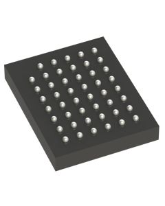 ONSEMI AR0544CSSH11SMKA1-CP2 - Senzor de imagine 5MP 1/4 CIS SO