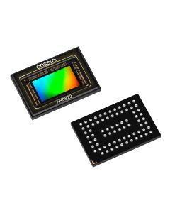 ONSEMI AR0822NPSC10SMTA0-DP2 - Senzor de imagine 8MP 1/2 CIS SO