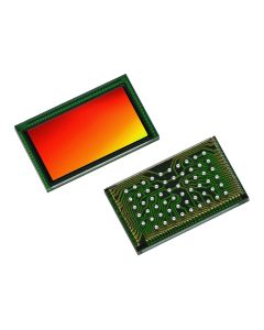 ONSEMI AR0830CSSC35SMKA1-CP2 - Senzor de imagine 8MP 1/3 CIS SO